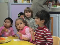 2005-12-16 - CHRISTMAS PARTY AT LILY'S HOUSE 006.JPG